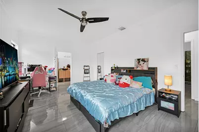 18950 SW 50th St, Southwest Ranches, FL 33332 - Photo 33