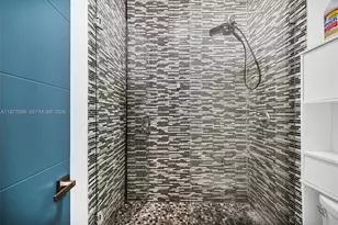 18950 SW 50th St, Southwest Ranches, FL 33332 - Photo 39