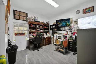 18950 SW 50th St, Southwest Ranches, FL 33332 - Photo 19