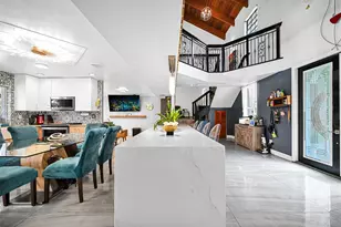 18950 SW 50th St, Southwest Ranches, FL 33332 - Photo 5