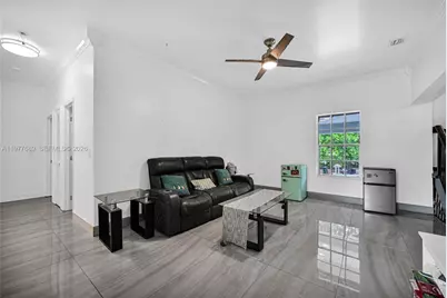 18950 SW 50th St, Southwest Ranches, FL 33332 - Photo 49