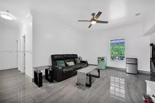 18950 SW 50th St, Southwest Ranches, FL 33332 - Photo 49