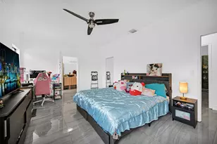 18950 SW 50th St, Southwest Ranches, FL 33332 - Photo 19