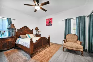 18950 SW 50th St, Southwest Ranches, FL 33332 - Photo 35