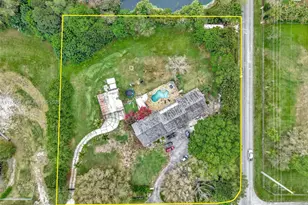 18950 SW 50th St, Southwest Ranches, FL 33332 - Photo 45