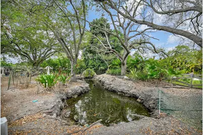 18950 SW 50th St, Southwest Ranches, FL 33332 - Photo 51