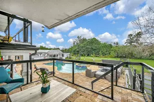 18950 SW 50th St, Southwest Ranches, FL 33332 - Photo 31