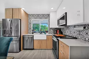 18950 SW 50th St, Southwest Ranches, FL 33332 - Photo 7