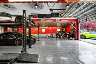 18950 SW 50th St, Southwest Ranches, FL 33332 - Photo 57