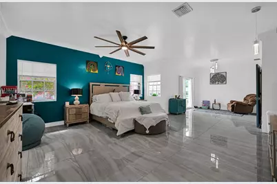18950 SW 50th St, Southwest Ranches, FL 33332 - Photo 51