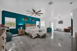 18950 SW 50th St, Southwest Ranches, FL 33332 - Photo 51