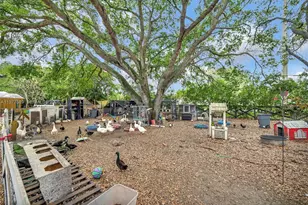 18950 SW 50th St, Southwest Ranches, FL 33332 - Photo 49