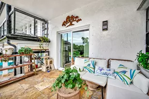 18950 SW 50th St, Southwest Ranches, FL 33332 - Photo 29