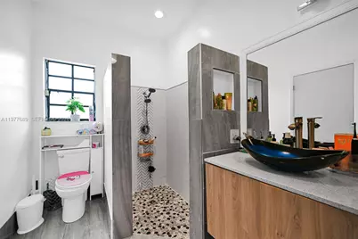 18950 SW 50th St, Southwest Ranches, FL 33332 - Photo 31