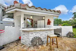 18950 SW 50th St, Southwest Ranches, FL 33332 - Photo 43