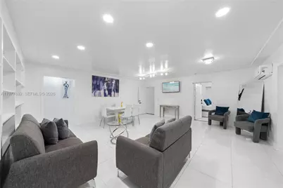 1761 SW 14 Street, Miami, FL 33145 - Photo 7