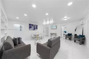 1761 SW 14th St, Miami, FL 33145 - Photo 7