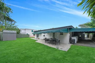 1761 SW 14 Street, Miami, FL 33145 - Photo 37