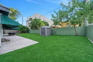 1761 SW 14th St, Miami, FL 33145 - Photo 39