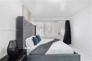 1761 SW 14th St, Miami, FL 33145 - Photo 15