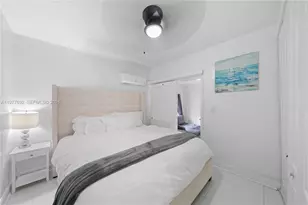 1761 SW 14th St, Miami, FL 33145 - Photo 33