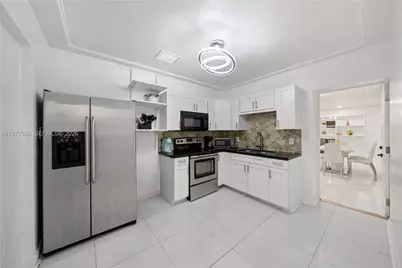 1761 SW 14 Street, Miami, FL 33145 - Photo 9