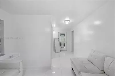 1761 SW 14 Street, Miami, FL 33145 - Photo 27