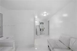 1761 SW 14th St, Miami, FL 33145 - Photo 27