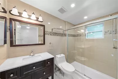 1761 SW 14 Street, Miami, FL 33145 - Photo 31