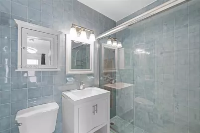 1761 SW 14 Street, Miami, FL 33145 - Photo 19
