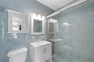 1761 SW 14th St, Miami, FL 33145 - Photo 19