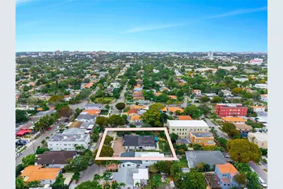 1761 SW 14 Street, Miami, FL 33145 - Photo 3