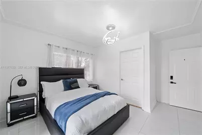 1761 SW 14 Street, Miami, FL 33145 - Photo 21
