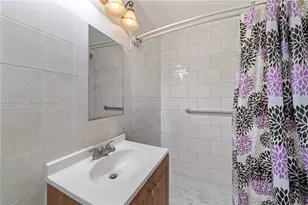 1761 SW 14th St, Miami, FL 33145 - Photo 35