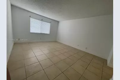 16481 Blatt Blvd #102, Weston, FL 33326 - Photo 11