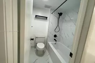 16481 Blatt Blvd, Weston, FL 33326 - Photo 15