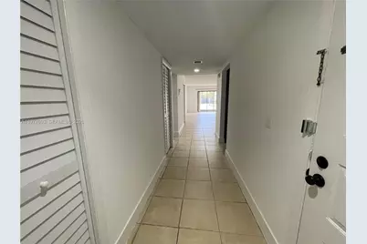 16481 Blatt Blvd #102, Weston, FL 33326 - Photo 5
