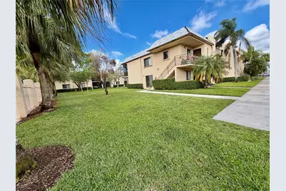 16481 Blatt Blvd #102, Weston, FL 33326 - Photo 19