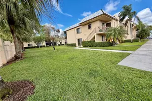 16481 Blatt Blvd, Weston, FL 33326 - Photo 19