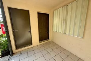 16481 Blatt Blvd, Weston, FL 33326 - Photo 1