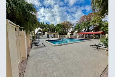 16481 Blatt Blvd #102, Weston, FL 33326 - Photo 17