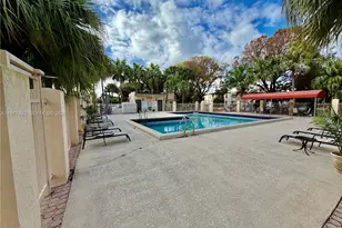 16481 Blatt Blvd, Weston, FL 33326 - Photo 17