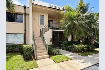 16481 Blatt Blvd #102, Weston, FL 33326 - Photo 19