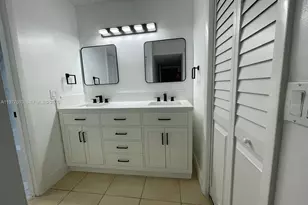 16481 Blatt Blvd, Weston, FL 33326 - Photo 9