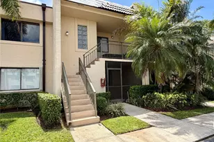 16481 Blatt Blvd, Weston, FL 33326 - Photo 1