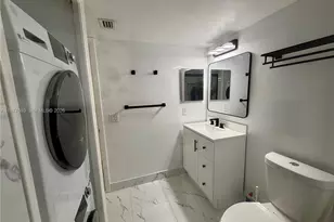 16481 Blatt Blvd, Weston, FL 33326 - Photo 7