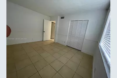 16481 Blatt Blvd #102, Weston, FL 33326 - Photo 15