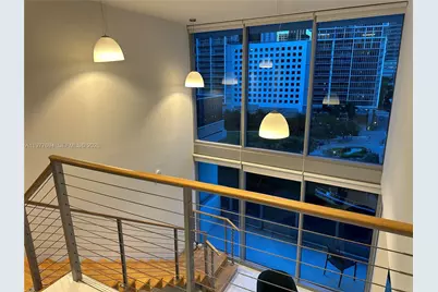 200 S Biscayne Boulevard Way #703, Miami, FL 33131 - Photo 11