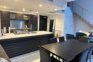 200 S Biscayne Blvd Way, Miami, FL 33131 - Photo 13