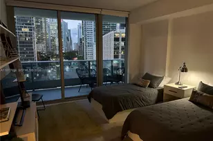 200 S Biscayne Blvd Way, Miami, FL 33131 - Photo 7